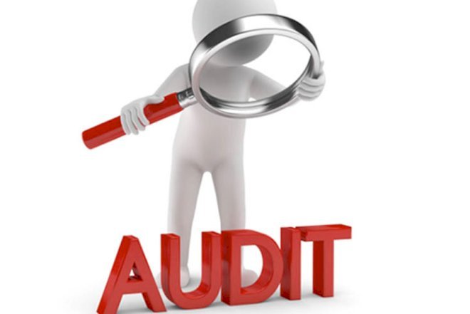    Ötən il 7 auditor bazardan kənarlaşdırılıb   
