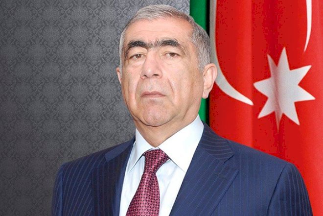    2.5 milyonluq saatla bağlı Azərbaycandan daha bir açıqlama   