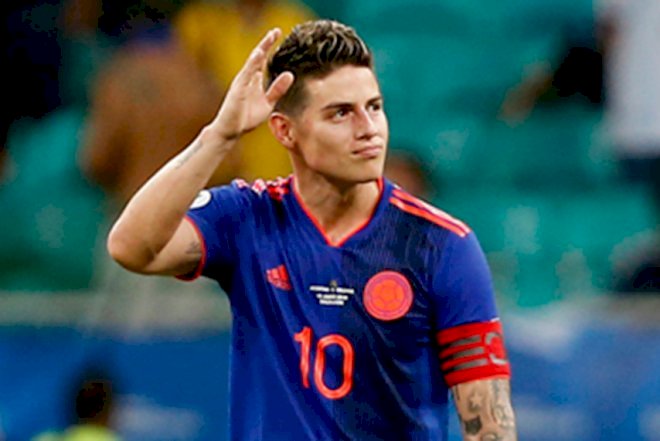    “Atletiko“nun növbəti transfer cəhdi   