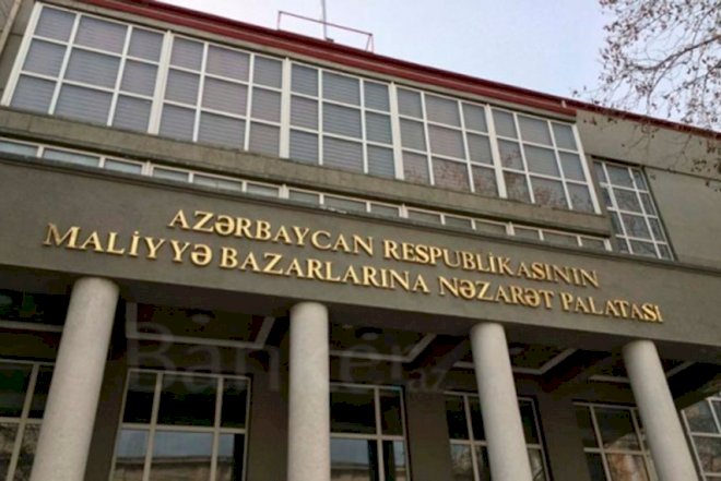    Bakıda IX Beynəlxalq Sığorta Forumu keçirilir   