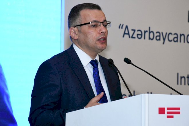    Azərbaycanda bir milyardlıq sığorta –   İlk dəfə