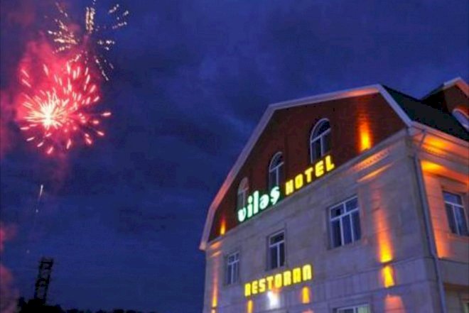    Masallıda 4 yumurtaya 40 manat aldılar -   Foto