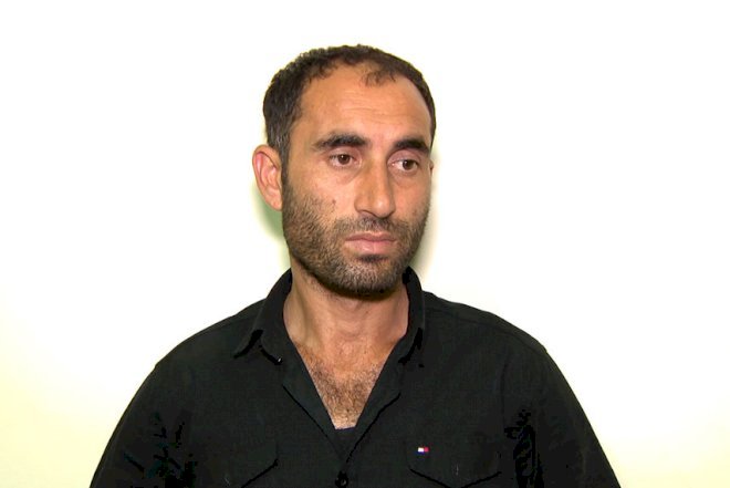    Narkoşəbəkə üzvləri tutuldu   