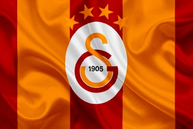    “Qalatasaray“ 7 transferi açıqlayır -   Siyahı