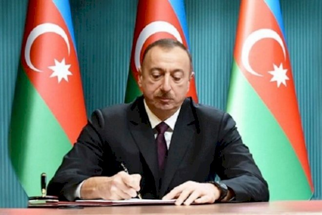    Yazıçılar Birliyinə 3 milyon pul ayrıldı   