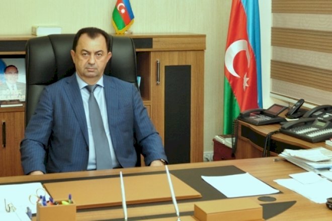    İcra başçısına sui-qəsd üçün ŞOK PLAN   