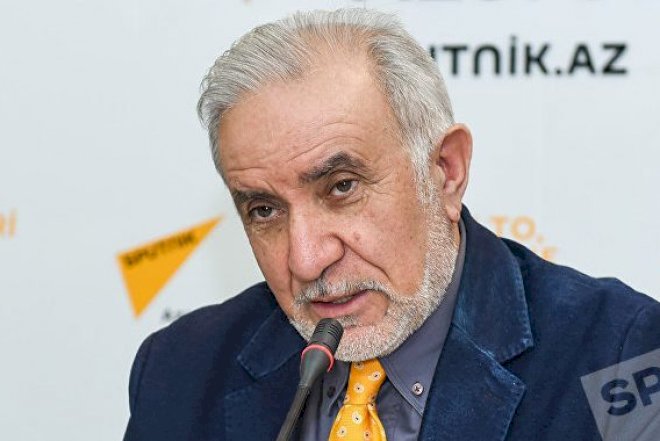    İstirahət mərkəzlərindəki problemlər artır –   Nə edək?