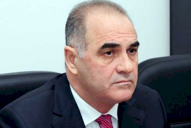    İcra başçısı məmurları kütləvi istefaya göndərir -   Açıqlama