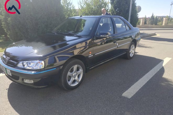   İcra Hakimiyyəti “Mercedes” yox, “Khazar” alası oldu   - Fotolar
