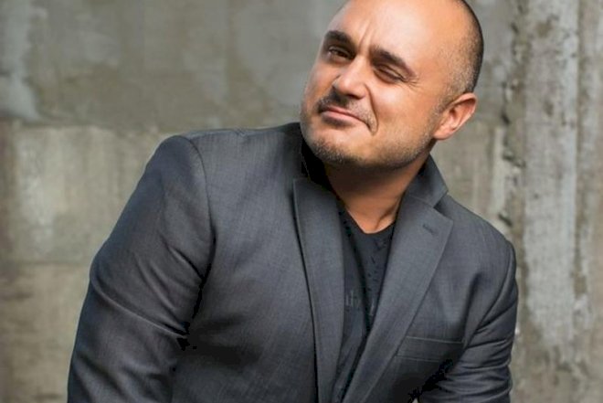    “Gözümdə düşmən qədərsiniz“   - Miri Yusifdən sərt atmaca