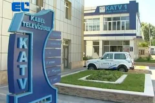   KaTV müştərilərini aldadır? – Şikayət   