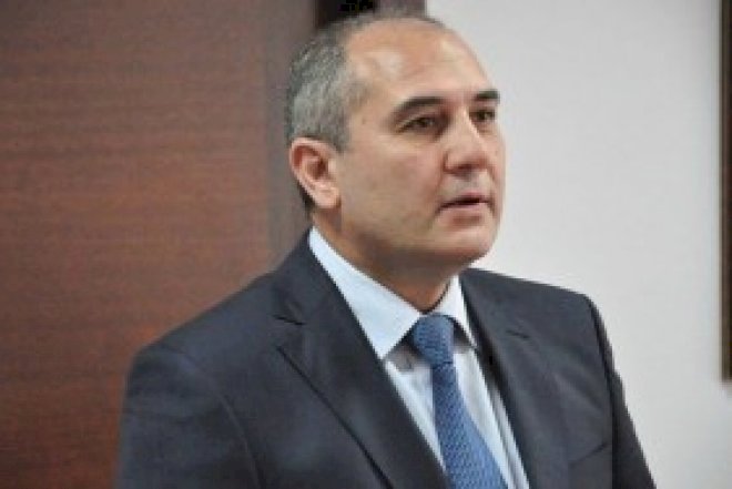    Azərbaycan hökuməti Feysbukun məlumatlarından istifadə edə bilər   