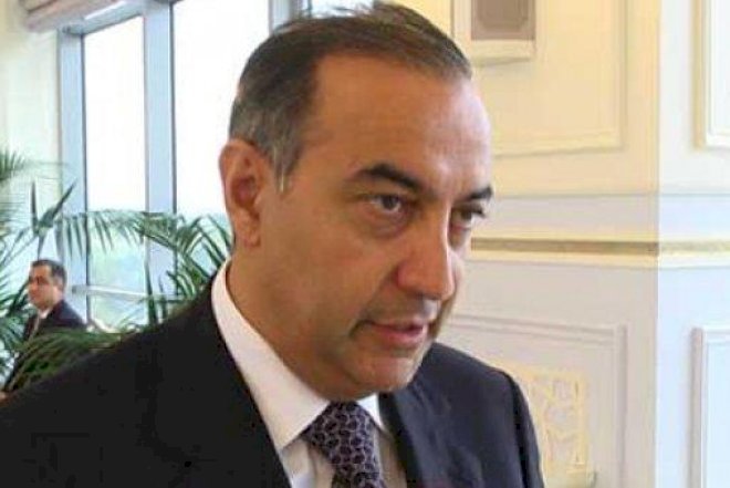    Azərbaycanda dərman zavodu fəaliyyətə başlayır   
