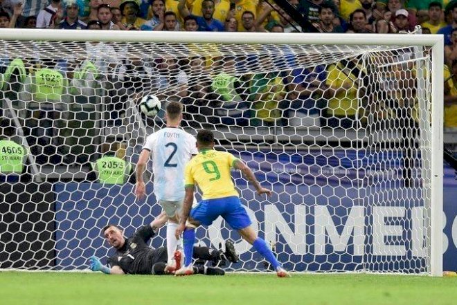    Argentina uduzdu   