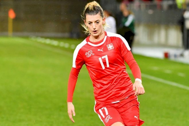    Milli komandanın futbolçusu öldü   - 24 yaşında