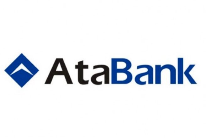    AtaBank əmanət şərtlərini yenilədi   