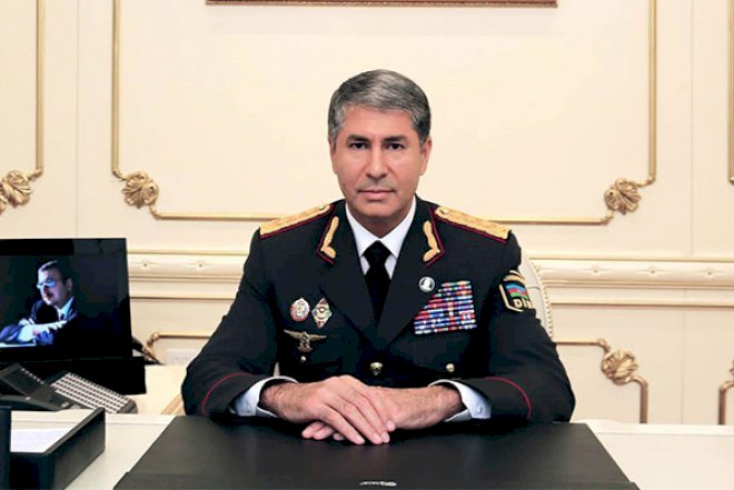    Vilayət Eyvazov Gəncədə vətəndaşları qəbul edəcək   
