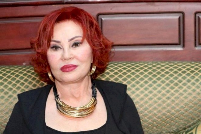    Novruz Məmmədovdan Amaliya Pənahova ilə bağlı sərəncam   
