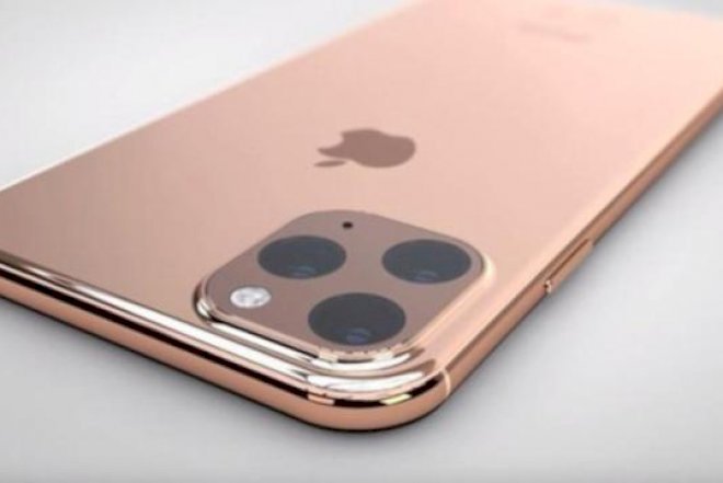    “iPhone 11” belə görünəcək – Fotolar   – Fotolar