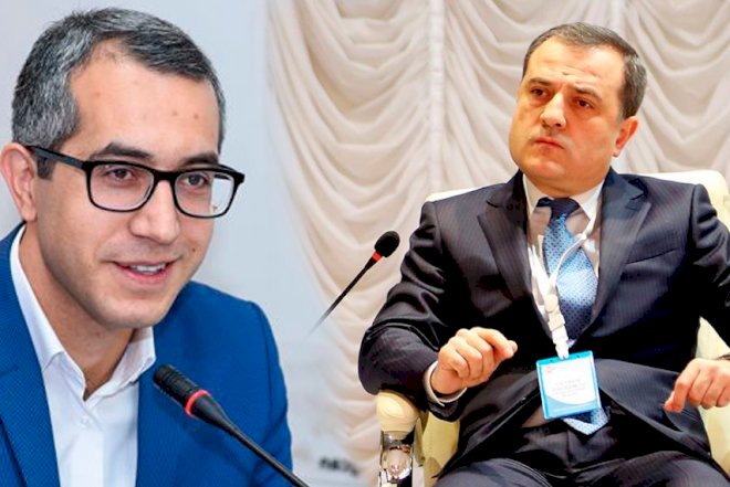   “Bunlar hələ də öyrətməyin yolunu öyrənməyiblər” –   Ekspertdən ittiham