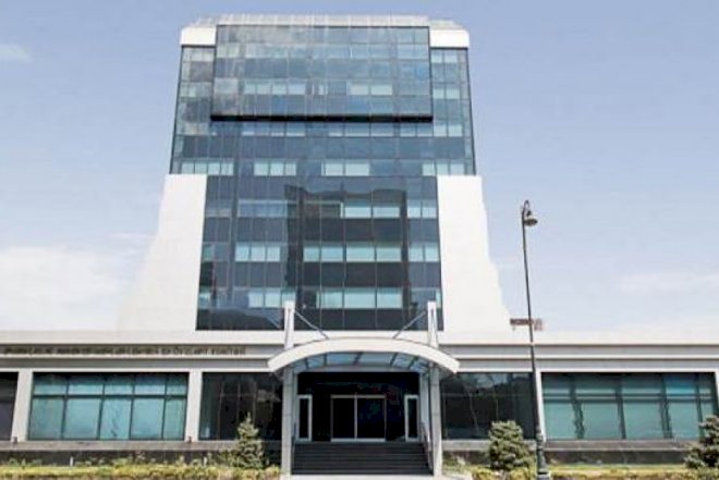   Komitə rayonlarda vətəndaşları qəbul edəcək   