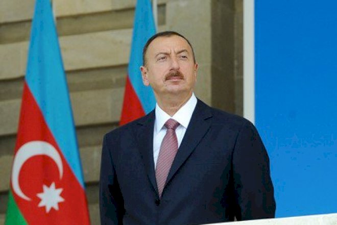    Murad Köhnəqala ilə bağlı prezidentə müraciət edildi   