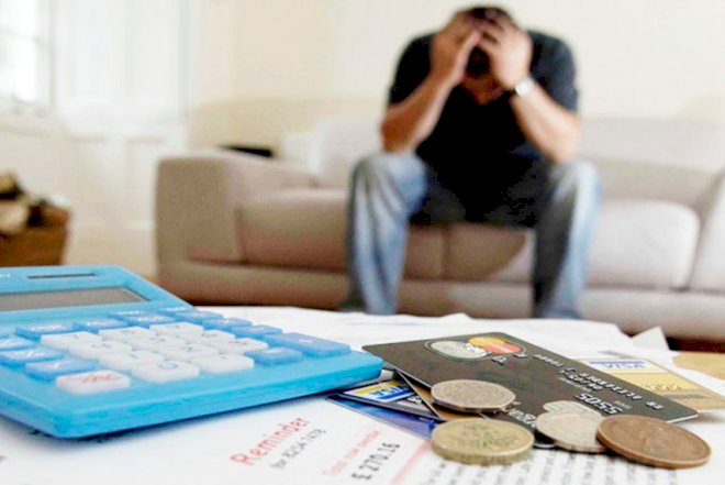    “Fondun belə qərar verməsi provakasiyadır” –   Banklara etibar niyə öldürülür? 