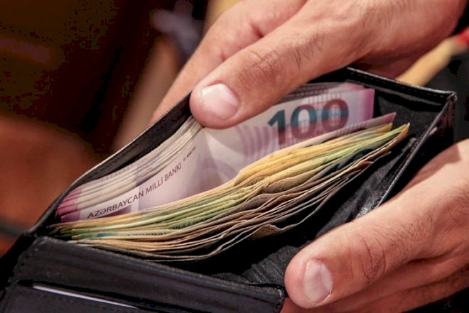    94 min nəfərin pensiyası   30 faizdən çox artacaq