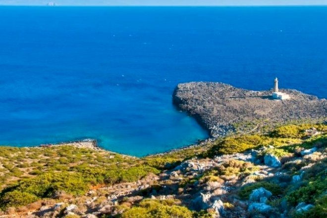    Bu adaya köçənlərə 500 avro veriləcək   