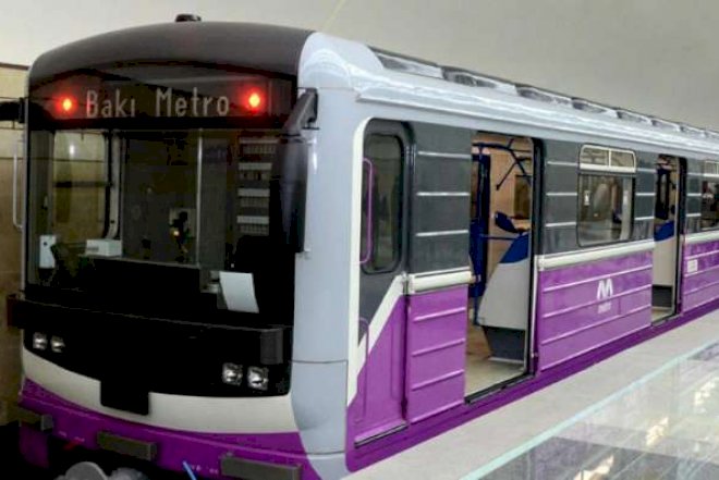    Metropolitendən kondisioner problemi ilə bağlı   AÇIQLAMA