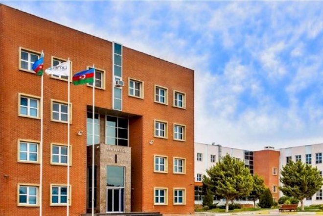    Türkiyə Azərbaycanın üç universitetinin diplomunu tanımır? -   FETÖ izi