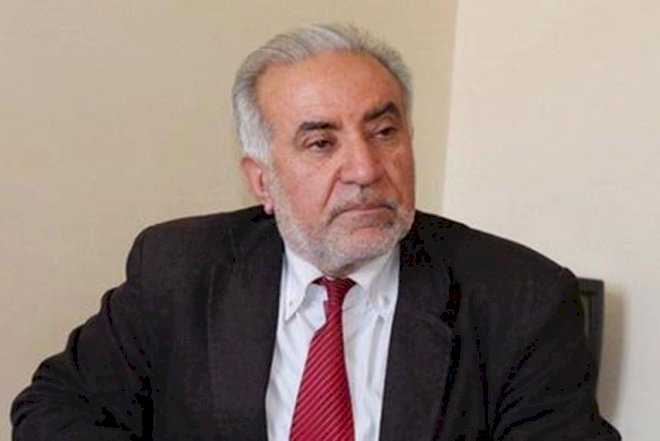    “Əhaliyə bulaq suyu adı ilə krant suyu satırlar”   