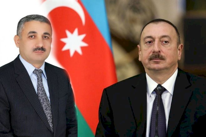    “Bu məsələ Prezidentə çatsa...” –   Rəsmi qəzetdə bank sistemi tənqid olundu