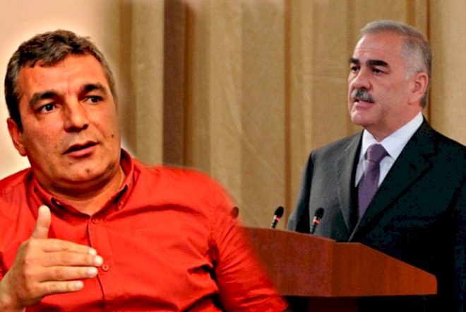    Naxçıvanlılar artığından da artıq ödəyir...   
