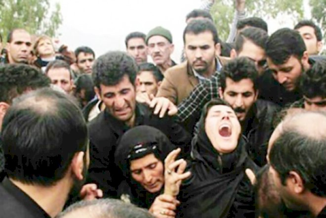    Terrorçular azərbaycanlıların kəndlərinə hücuma başladı   