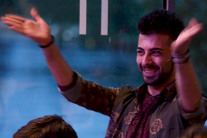    “50 yaşdan o yana keçsəm, intihar edəcəm” -   Orxan Bahadırsoy