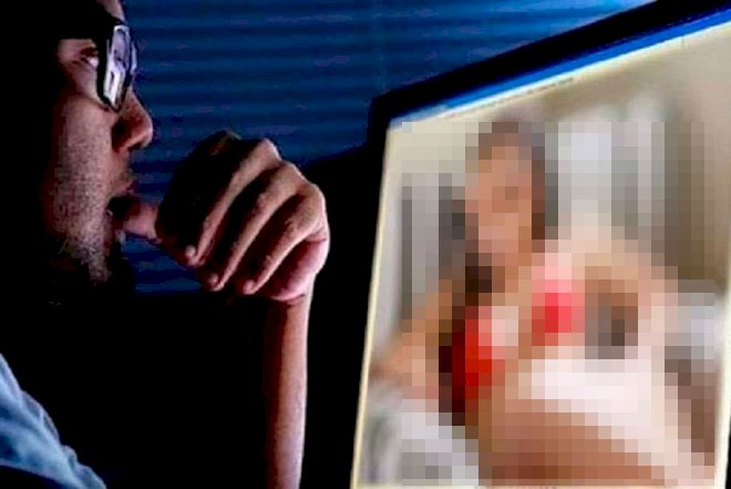    Qızları yatağa salıb videolarını çəkiblər –   Bakıda şantaj ssenarisi