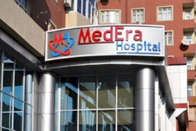    Çakır Bakıda öldü   