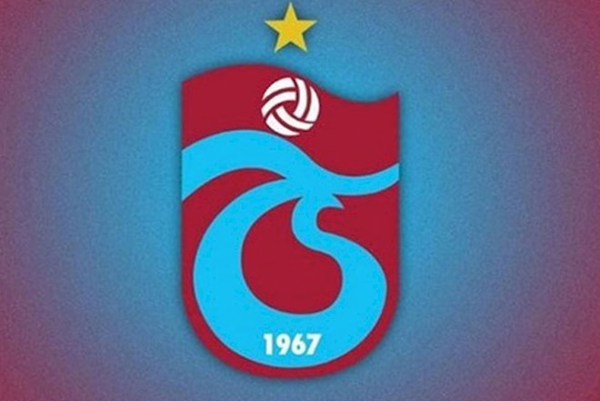    “Trabzonspor” avrokuboklardan kənarlaşdırıldı   