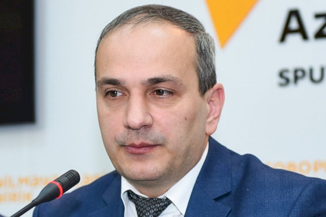   Azərbaycan bankları niyə bahalı girovlar tələb edir? -   Açıqlama