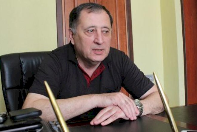    “AzTV-də vəziyyət vəziyyət çox acınacaqlı idi”     