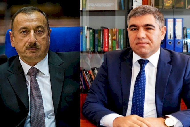    “Prezidentin bu fərmanı şəffaflığı artıracaq” –   Ekspertdən şərh