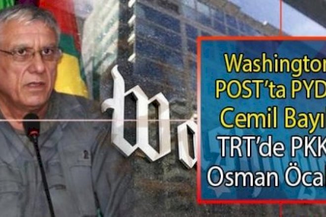    Başına 4 milyon pu qoyulub - “Washington Post”a məqalə yazdı   