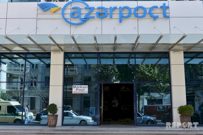   “Azərpoçt”un yeni sistemi pulları necə “yeyir”? –   İşçilər işə düşüb