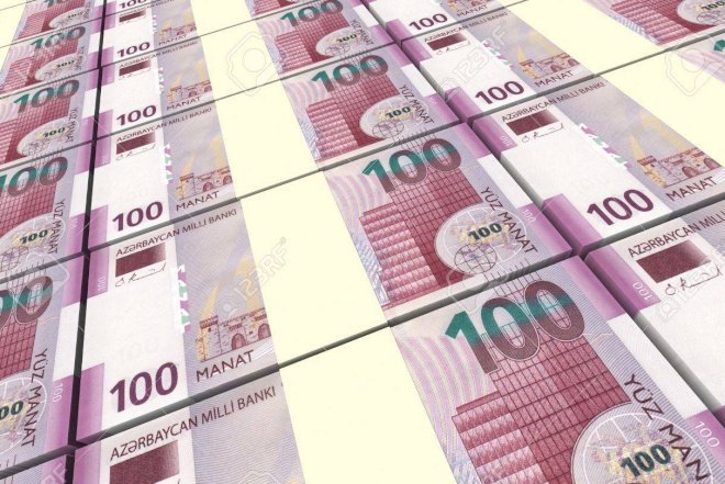    Azərbaycanda saxta yüzlüklər yayılıb – Diqqətli olun!   