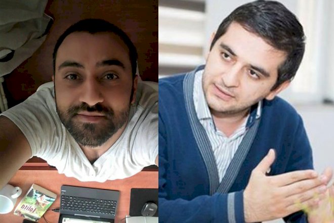    “Onları qətlə yetirən çörəkpuludur”    