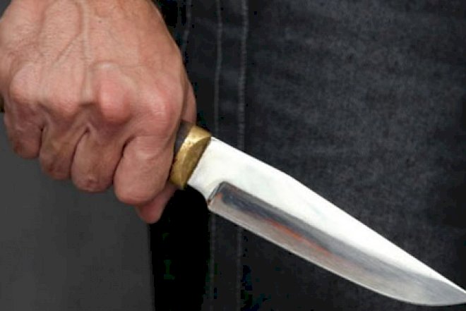    Arzu Şuşalını qətlə yetirən qatildən şok açıqlamalar –   “Bıçaqla başını kəsdim”