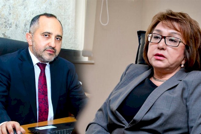    “DİM məmurların bisavad, əliəyri olmasını istəyir?” –   İmtahanlardakı tapmacalar 
