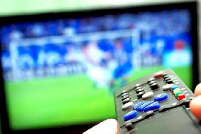    “Partizani” – “Qarabağ” oyununa hansı kanaldan baxa biləcəyik?   
