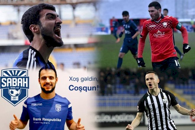    Futbolçularımızın bahalı maşınları: “Chevrolet“, “Porsche“ ... -   Fotolar